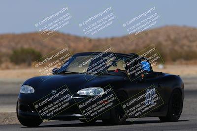 media/May-24-2025-Extreme Speed (Sat) [[067a6f0386]]/Silver Group/Skidpad/